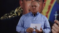 Diosdado Cabello: Junto a Bolton deberían estar presos Mike Pompeo y Elliott Abrams por "conspiraciones" contra Venezuela