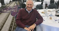 Former New Brunswick premier says Tories must define party's values and identity