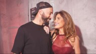 Gala Caldirola presume a su nuevo amor y lanza dardo a sus ex televisivos: “Qué bueno que ningún romance funcionó en los realitys”