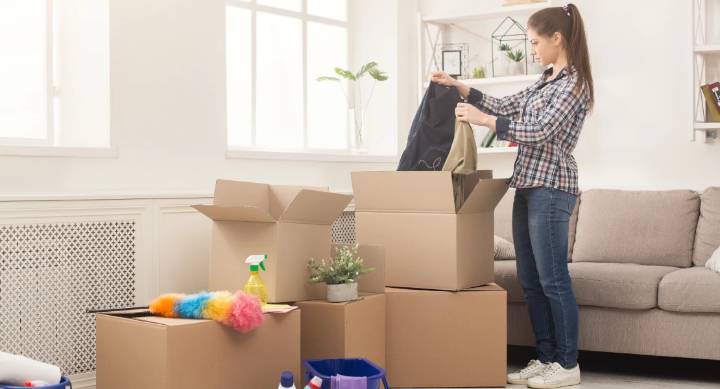 Extremadura planta cara en Madrid: “El Plan Estatal de Vivienda margina a nuestra tierra”