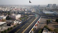 Project intent falls to five-quarter low in Q2