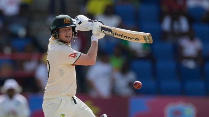 Warning Bells For England As David Warner Makes Massive Ashes Prediction: 'Steve Smith Has Got...'