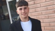 Los Mossos investigan el suicidio de un menor en Lleida que había denunciado acoso escolar: "Le robaban e incluso amenazaban con navaja"