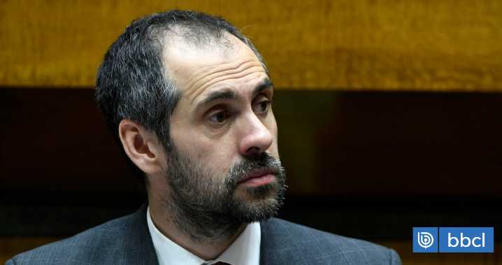 Gobierno recorta monto de reembolsos por voto en elecciones y tensiona discusión del Presupuesto 2026