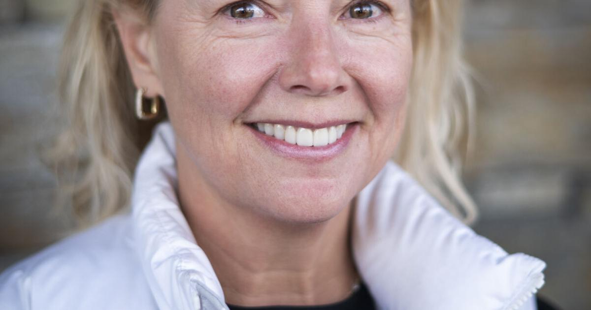 Snapshots: What are your plans for Halloween?