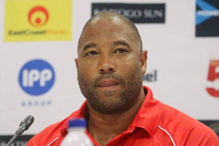 Former England, Liverpool winger John Barnes declared bankrupt