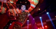 Del cyberpunk al erotismo: Reserva Films impone su sello en el cine
