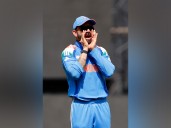 Ashwin explains why he is "worried" about Virat Kohli's dismissal