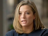 Woman speaks out after getting Facebook message from rapist