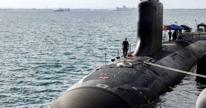 Show us the money: defence urged to buy local