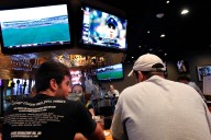 You can watch NFL RedZone Week 6 streaming live on demand for free today with new trial offers, promo codes as Streameast, Crackstreams, Methstreams are still down and not working