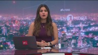 En Una Hora Programa Completo: Capítulo de Hoy Viernes 24 de Octubre de 2025
