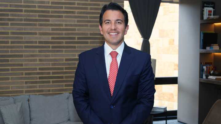 Scotiabank Colpatria revoluciona las transferencias inmediatas con Bre-B y premia a sus clientes con hasta $1.000.000