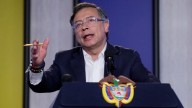 Petro tacha de "ejecuciones extrajudiciales" los ataques de EE.UU. a lanchas
