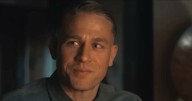 Ryan Murphy lleva a Netflix historia del asesino en serie Ed Gein
