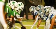 CCAA football: League openers are this week