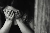 Femicidios: la prevención como un factor clave para evitar más muertes