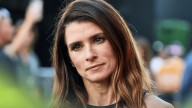 Danica Patrick at centre of awkward Sky F1 moment; ‘top secret’ Ferrari 2026 engine details