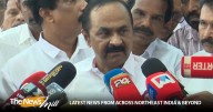 “Insult to our freedom struggle”: Kerala LoP on release of postage stamp, coin to mark RSS’s centenary