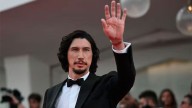 Adam Driver protagonizará la serie de suspenso Rabbit, Rabbit en Netflix