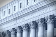 UPMC patients fight to quash DOJ subpoena of gender