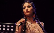 Cineastas se solidarizan con Magaly Solier: "Nos dio grandes alegrías con sus películas y enseñó a amar al Perú"