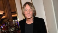 Keith Urban discusses loneliness on tour amid Nicole Kidman divorce