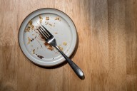 Miss Manners: My boyfriend passive-aggressively skipped the dinner I made