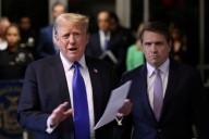 'Most foolish thing he's done': Legal expert highlights huge mistake by Trump DOJ lawyer