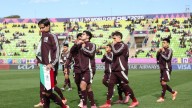 México VS Chile en los Octavos del Mundial Sub 20: Cambio de horario confirmado por la FIFA