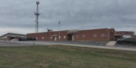 ICE detentions are complex, a number are in Missouri, the impacts hit St. Louis