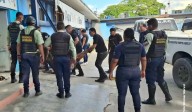 Antisocial murió tras enfrentarse al Cicpc en Puerto Cabello 