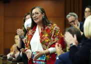 Indigenous Services failing to improve critical services for First Nations, AG finds