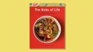 ‘The Woks of Life’ is a reliable, personal Chinese cookbook