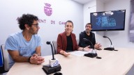 Més de 2.000 alumnes participaran en "Com Sona l’ESO" a Gandia