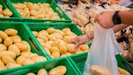Mercadona comercializa 3.300 toneladas de patata de Mallorca e Ibiza este año, un 73% más