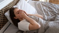 Qué significa soñar con tu ex, según la psicología