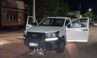Tragedia en Catriló: entregan el cuerpo de la niña a la familia y formalizan al sereno