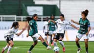 Deportivo Cali, finalista de la Copa Libertadores femenina: esta vez, los penaltis jugaron del lado del fútbol colombiano