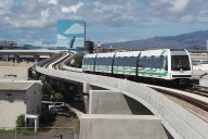 Hopes high for increase in Skyline ridership