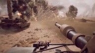 Battlefield 6 Free Download Available To Claim Right Now