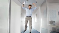 ¿Sin experiencia? Así puede aplicar a estas vacantes