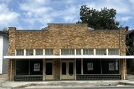 Houston to hold public hearing for potential ...