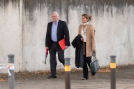 El número dos de Gürtel y ex alto cargo del PP, en el último juicio: “Ahora soy un apestado social”