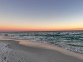 Excavators find $1M in gold coins from shipwreck along Florida's 'Treasure Coast'