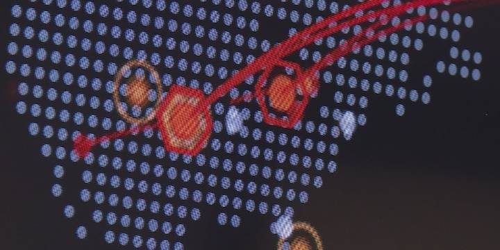On Your Side: A digital clean can help protect you from cyber thieves