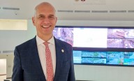 9-1-1: potencial médico en emergencias