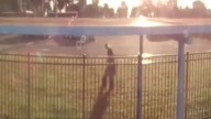 Titusville detectives seek to ID person seen taking photos of school, police say
