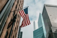 Trump Says Crypto Could Pay $38 Trillion US Debt