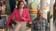 How to watch ‘Elsbeth’ season 3 — stream cop comedy spin